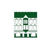 PRIVAPO Elmshorn OHG Privilegierte Apotheke am Wed …