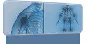 Privatärztliche Praxis Dr. med. Jörn Heinze, Facharzt für Orthopädie und Unfallchirurgie - 1