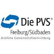 Logo - Privatärztliche Verrechnungsstelle GmbH, Freiburg im Breisgau