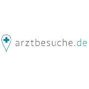 Privatärztlicher Bereitschaftsdienst Arztbesuche.de - LOGO