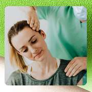 Privatarzt Praxis VITALGARTEN - GALLERY