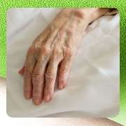 Privatarzt Praxis VITALGARTEN - GALLERY