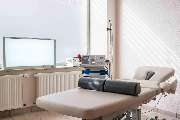 Privatarztpraxis  Heike Lewgitzki - Orthopädie Privatarztpraxis Köln Heike Lewgitzki