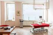 Privatarztpraxis  Heike Lewgitzki - Orthopädie Privatarztpraxis Köln Heike Lewgitzki