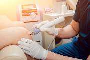 Privatarztpraxis  Heike Lewgitzki - Orthopädie Privatarztpraxis Köln Heike Lewgitzki