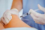 Privatarztpraxis  Heike Lewgitzki - Orthopädie Privatarztpraxis Köln Heike Lewgitzki