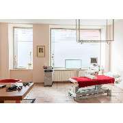 Privatarztpraxis  Heike Lewgitzki - Orthopädie Privatarztpraxis Köln Heike Lewgitzki