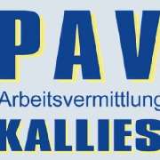 Private Arbeitsvermittlung Dipl.-Ing. Uwe Kallies - LOGO