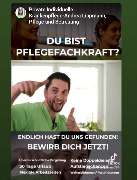 Private Individuelle Krankenpflege - Andrea Lippmann - GALLERY