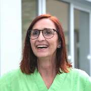 Private Individuelle Krankenpflege - Andrea Lippmann - GALLERY