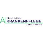 Private Individuelle Krankenpflege - Andrea Lippmann - LOGO