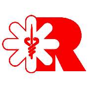 Private Krankentransporte Rudolph KG - LOGO