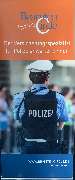 private Krankenversicherung Beamte - Beamtencircle Versicherungsmakler - Wir sind Versicherungsspezialisten für Polizeianwärter-/innen . Insbesondere kümmern wir uns um die Krankenversicherung , Anwartschatfsversicherung und Pflegeversicherung.