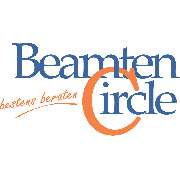 private Krankenversicherung Beamte - Beamtencircle Versicherungsmakler - Wir vom Beamtencircle sind seit mehr als 10 Jahren spezialisiert auf alle Versicherungen für Beamte.