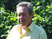 Private Krankenversicherung Makler Hartmut Kühne - 1