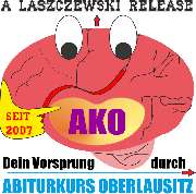 Private Nachhilfeschule Laszczewski - GALLERY
