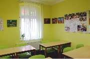 Private Nachhilfeschule Laszczewski - GALLERY