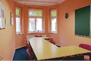 Private Nachhilfeschule Laszczewski - GALLERY