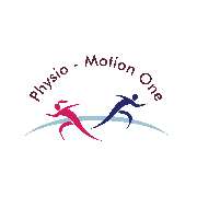 Private Physiotherapie Artur Reber - LOGO