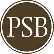 Logo - PSB-Partnerbüro Stuttgart
