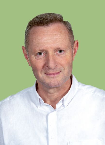 Private Seniorenbetreuung Deutschland PSB Regional …