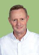 Private Seniorenbetreuung Deutschland PSB Regionaldirektion Stuttgart Roland König - 3