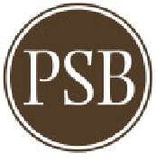 Private Seniorenbetreuung Deutschland PSB Regionaldirektion Stuttgart Roland König - Logo