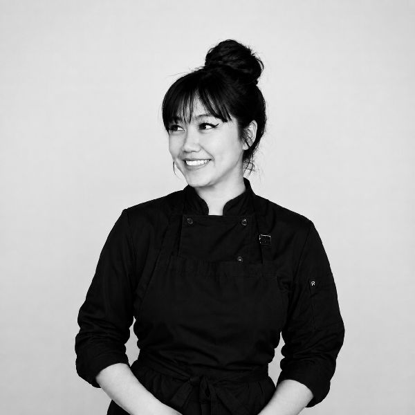 Privatechefichi - GALLERY