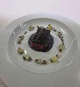 Privatechefichi - GALLERY
