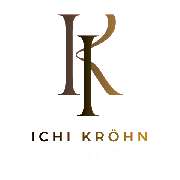 Privatechefichi - LOGO