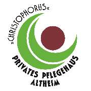 Privates Pflegehaus Altheim GmbH - 2
