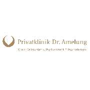 Privatklinik Dr. Amelung - LOGO