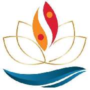 Privatpraxis am Kurpark - Dr. med. univ. Gerlinde Märkl - LOGO