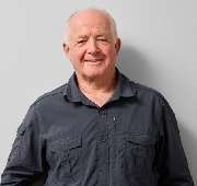 Privatpraxis Dott./UC Rom Dingler - GALLERY