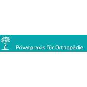 Privatpraxis Dott./UC Rom Dingler - LOGO