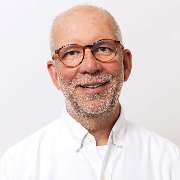 Dr. med. Christoph Gepp, Darmstadt