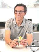 Privatpraxis Dr. med. Dirk Herting - GALLERY