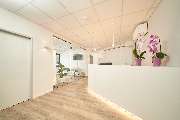 Privatpraxis Dr. med. Dirk Herting - GALLERY