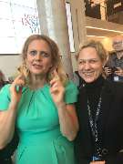 Privatpraxis Dr.med. Nicole Schramm Ästhetische Medizin - GALLERY