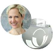 Privatpraxis Dr.med. Nicole Schramm Ästhetische Medizin - LOGO