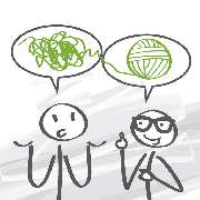 Privatpraxis für Coaching & systemische Gesprächstherapie Dr. B. Karacay - 1