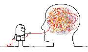 Privatpraxis für Coaching & systemische Gesprächstherapie Dr. B. Karacay