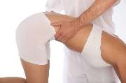 Privatpraxis für ganzheitliche Orthopädie und Unfallchirurgie: Dr. med. Sascha Bambach - GALLERY