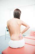 Privatpraxis für ganzheitliche Orthopädie und Unfallchirurgie: Dr. med. Sascha Bambach - GALLERY