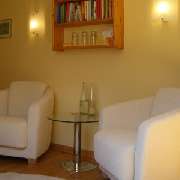 Privatpraxis für ganzheitliche Paartherapie, Eheberatung und Psychotherapie - 2