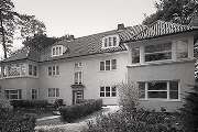 Privatpraxis für Orthopädie Berlin-Frohnau | Dr. med. Oleg Surminski - GALLERY