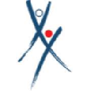 Privatpraxis für Orthopädie Berlin-Frohnau | Dr. med. Oleg Surminski - LOGO