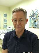 Privatpraxis für Orthopädie und Sportmedizin - 2
