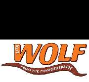 Logo - Privatpraxis für Physiotherapie