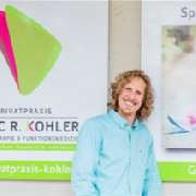 Bild von Privatpraxis für Physiotherapie und Funktionsmedizin Marc R. Kohler in Schorndorf - 2
